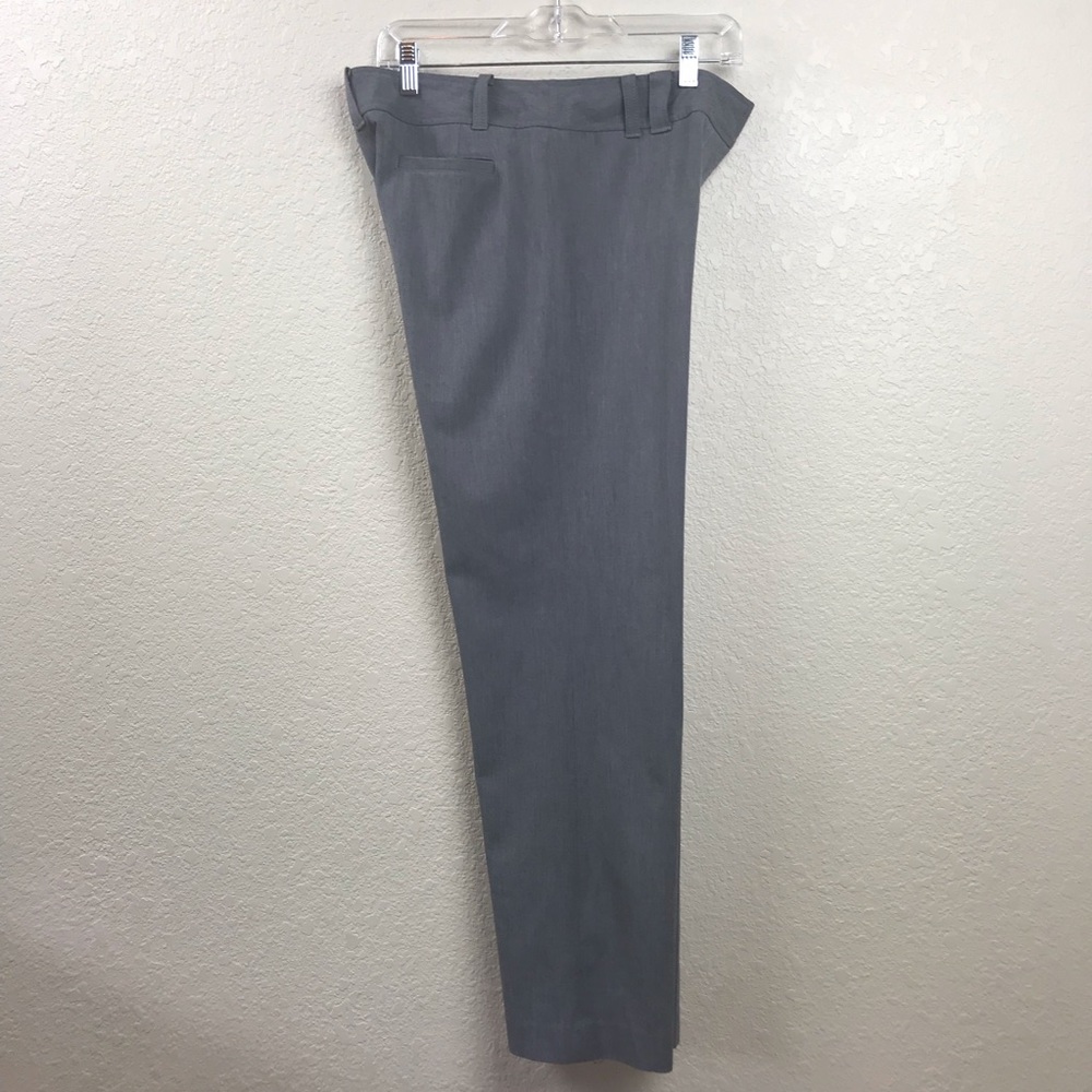 Ann Taylor Loft Petites Pants